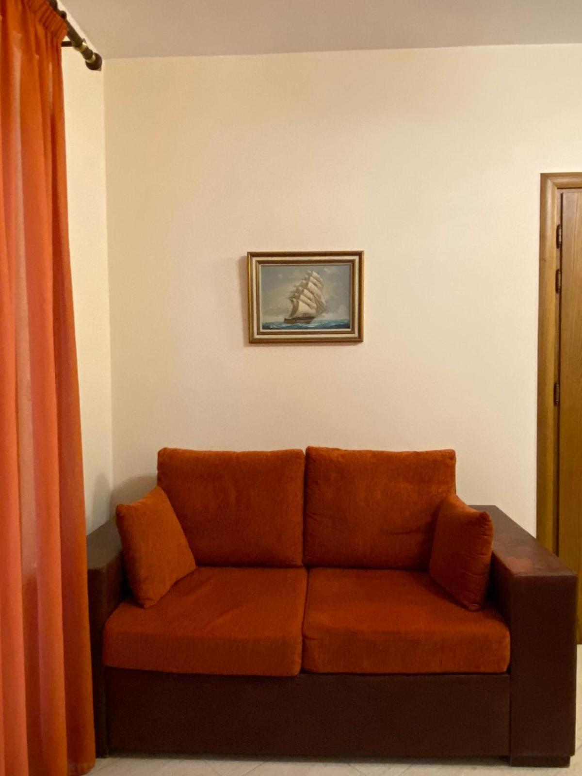 Filidas Apartments Skiatos Zewnętrze zdjęcie