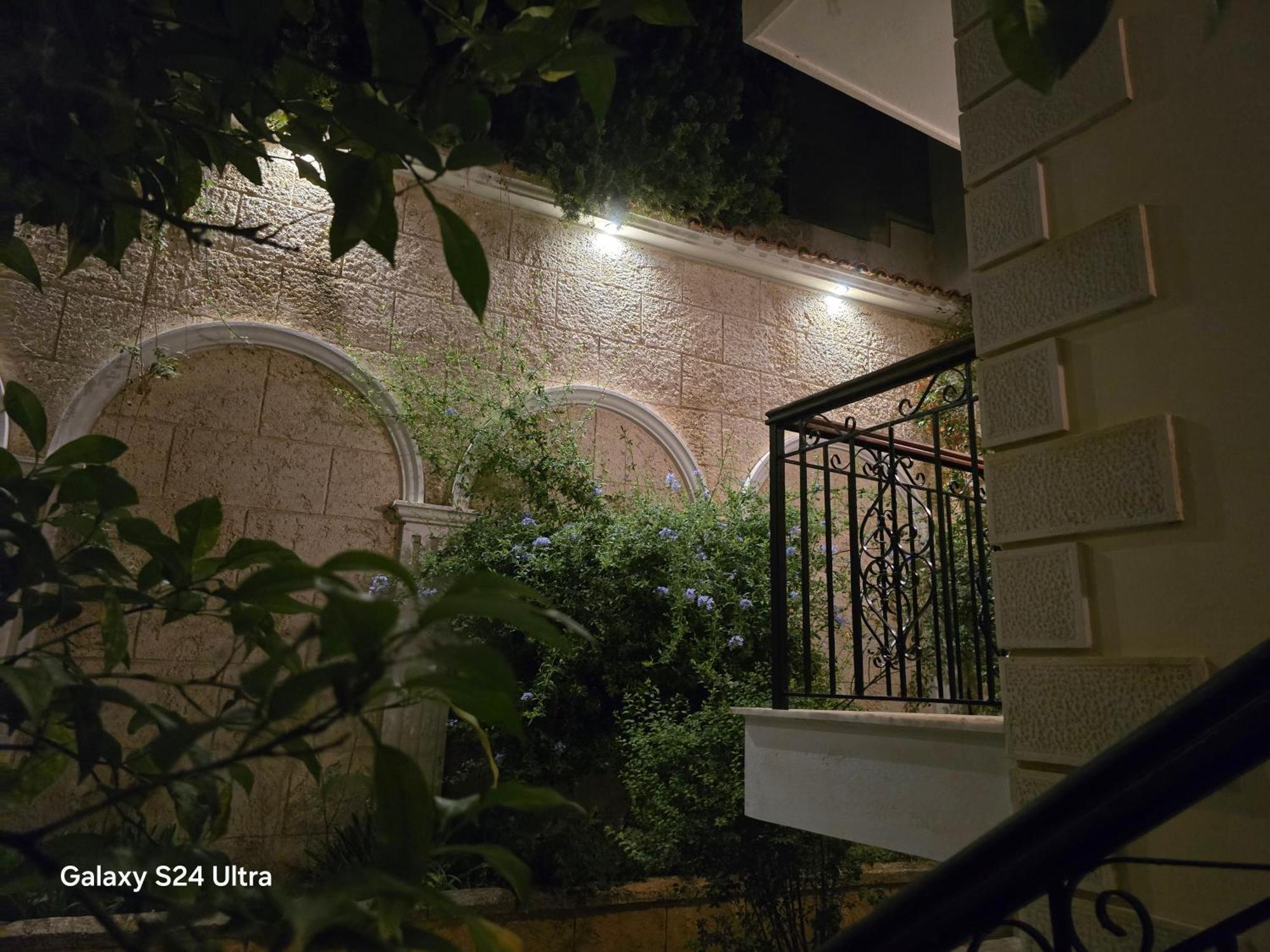 Filidas Apartments Skiatos Zewnętrze zdjęcie